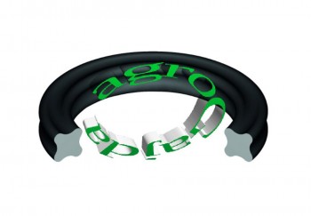 ORING PASKI 55,25X262