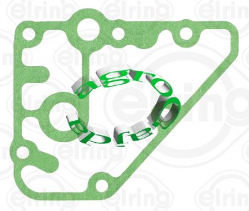 USZCZELKA PODSTAWY FILTRA JOHN DEERE R123525  OEM