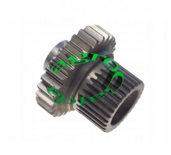 KOO PRZEDNIEGO NAPDU Z-30 C-385 80185097  KORURS
