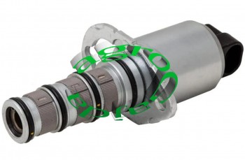 ELEKTROZAWR WAKA WOM JOHN DEERE AL158332 