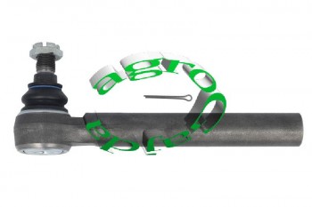 KOCWKA DRKA KIEROWNICZEGO DEUTZ 04388223  ROTA