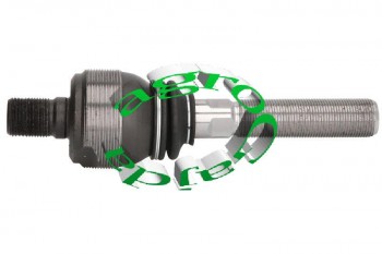 PRZEGUB OSIOWY DEUTZ 04358287  ROTA