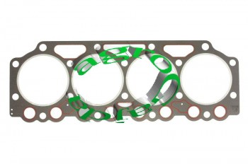 USZCZELKA GOWICY DEUTZ 1.6 mm 04201563  ZAMIENNIK