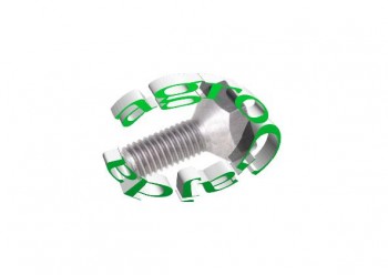 RUBA SPRZGA ALTERNATORA MF 60110131040