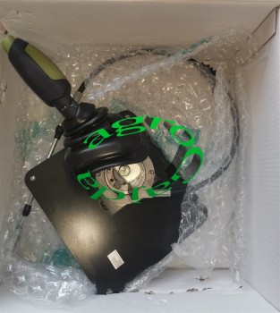 DZWIGNIA PODNO�NIKA ZEWN�TRZNEGO CLAAS 0010992301