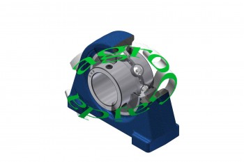 �O�YSKO Z OPRAW� UCPAE.207  UCPA-207  SNR  