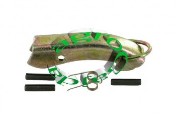 DWIGNIA OTWIERANIA WALTERSCHEID KAT.3 306842