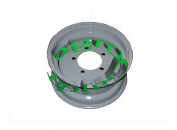 FELGA KOA PRZEDNIEGO MTZ 4.5-16 6003101020  OEM 