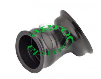 GUMA DOLNA DO SIEWNIKA INTEGRA KUHN N3503070  OEM