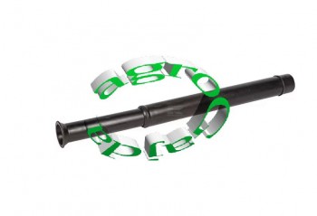 RURA TELESKOPOWA SIEWNIKA KUHN K3104440  OEM