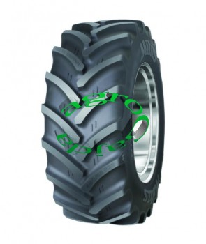 OPONA 440/65R24  CULTOR
