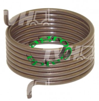 SPRʯYNA KUBOTA 1A021-57920