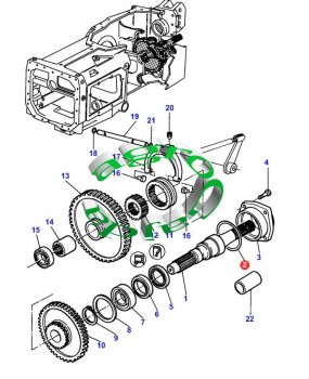 PIER�CIE� O 104,37X3,53 359200X1