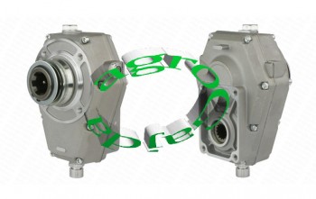 POMPA HYDRAULICZNA ML32F33A  