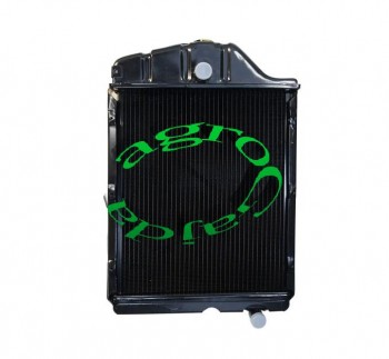 CH�ODNICA WODY C-385 ; MOCOWANIE BOCZNE 84613911 