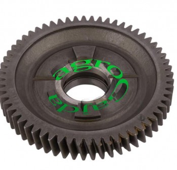 KO�O Z�BATE SKRZYNI FARMTRAC Z-60 P6020791395