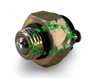 CZUJNIK PO�O�ENIA D�WIGNI REWERSU CASE S113435