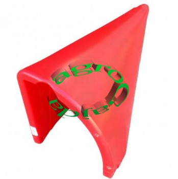 DZI�B ZEWN�TRZNY LEWY GERINGHOFF 504206