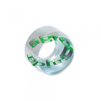 TULEJKA GERINGHOFF 28X46/55X31 mm 501070 