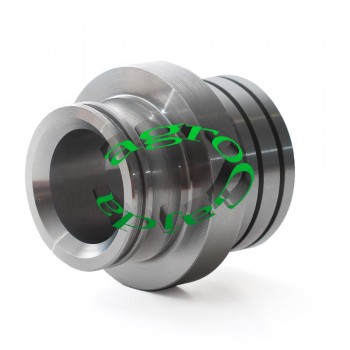 TULEJKA GERINGHOFF 501072