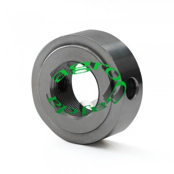 PIER�CIE� ZABEZPIECZAJ�CY GERINGHOFF M17X1 501105