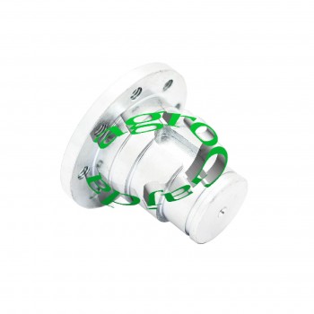 O� NAP�DOWA PASUJE GERINGHOFF 501741