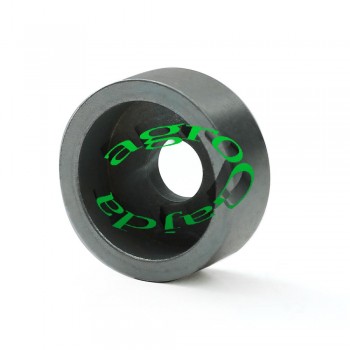 TULEJKA NO�A PODCINACZA GERINGHOFF 502676