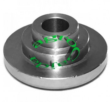 TULEJKA NO�A GERINGHOFF 502709