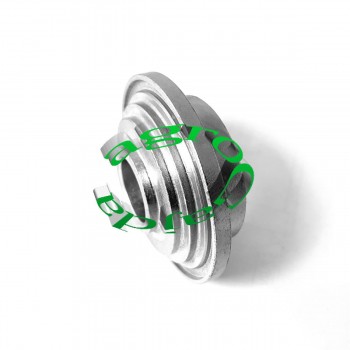 P�YTA DOCISKOWA GERINGHOFF 502716