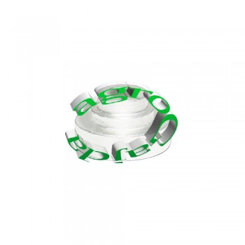 TULEJKA GERINGHOFF 502847