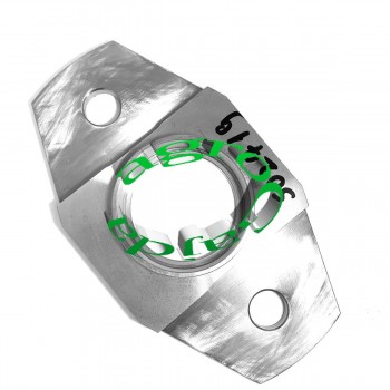 KO�NIERZ GERINGHOFF 502719