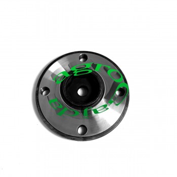 CENTRUM GERINGHOFF 502787