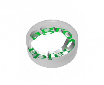 TULEJA GERINGHOFF 501512