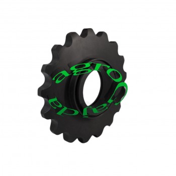 KO�O �A�CUCHOWE GERINGH Z-17 032012 