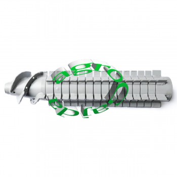 ROTOR DU�Y GERINGHOFF 501081