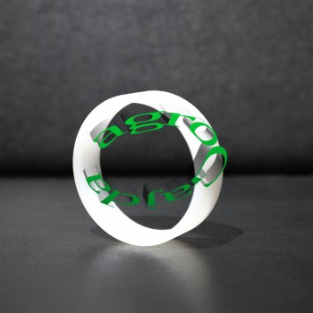 TULEJA GERINGHOFF 502310 ; 58X66X20,5 mm