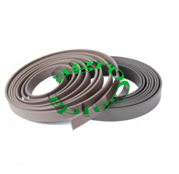 TA�MA PROWADZ�CA 9,7X3