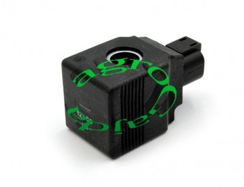 CEWKA ROZDZIELACZA, ZAWORU DO MANITOU 943079