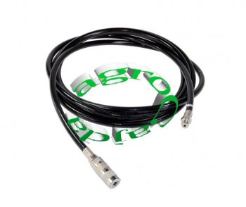 PRZEW�D SMAROWNICY Z KO�C�WK� M10X1 4M 0103446