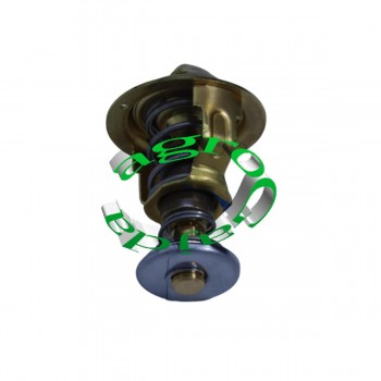 TERMOSTAT KIOTI E5853-73011