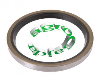 PIER�IE� ZZ 834500M1