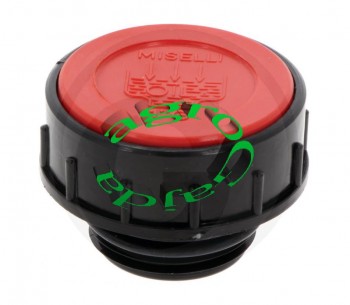 KOREK JUROP HPS1804