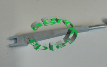 ROZPIERAK SZCZ�K HAMULCOWYCH GPW/RAK