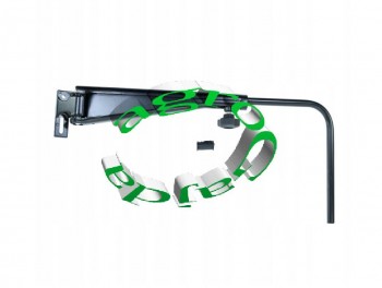 RAMI�, WSPORNIK LUSTERKA PRAWY MF 428529M91 