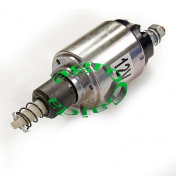 WY��CZNIK ROZRUSZNIKA ESS011