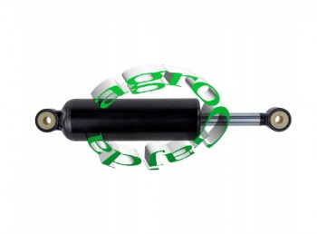 AMORTYZATOR SIEDZENIA URSUS 88893439