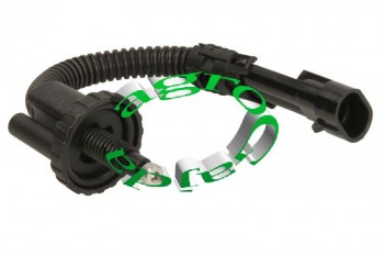 CZUJNIK OBECNO�CI WODY JOHN DEERE RE519696