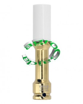 NASADKA UDAROWA 19 mm DO FELG D�UGA YT-10592