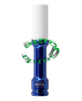 NASADKA UDAROWA 17 mm DO FELG D�UGA YT-10591