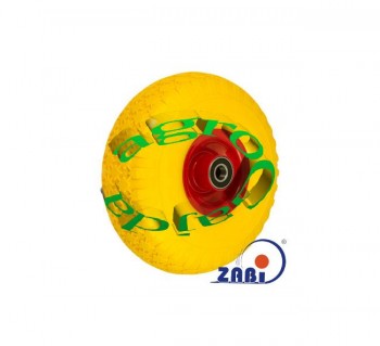 KO�O 4.00-4 PIANKOWE . �O�YSKO 6204